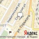 Фото Транспортная компания Премиум в Сочи