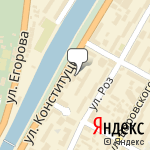 Фото ТрансЮг в Сочи