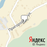 Фото Тройка в Новосибирске