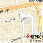 Фото Тройка в Москве