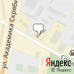 Фото Тройка в Москве