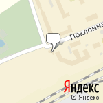 Фото Тройка в Москве