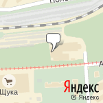 Фото Тройка в Москве