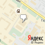 Фото ТюменьБас в Тюмени