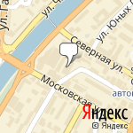 Фото ТурАвиаСервис в Сочи