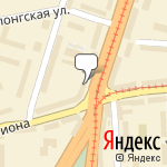 Фото Туристическое агентство Атлас Тур в Калининграде