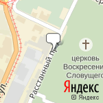 Фото Твои авто друзья в Санкт-Петербурге