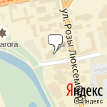 Фото Универсальный центр сопровождения в Екатеринбурге