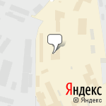 Фото УралБизнесКар в Екатеринбурге