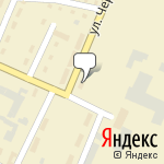 Фото Услуги экскаватора в Анжеро-Судженске