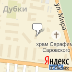 Фото Услуги спецавтотехники в Йошкаре-Оле