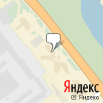 Фото Ваш свадебный кортеж в Минске