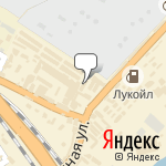 Фото Ваш транспорт в Сочи