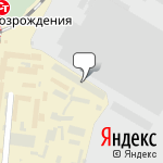 Фото Вега-Комплекс в Волгограде