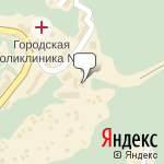 Фото Веспер в Сочи