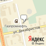 Фото Везусвадьбу.РФ в Екатеринбурге