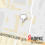 Фото Вип-Ауто в Перми