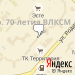 Фото Vip-Avto в Оренбурге