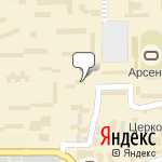 Фото V.I.P авто в Ростове-на-Дону