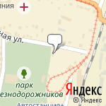 Фото VIP-кортеж в Курске