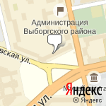 Фото Вип Роял Карс в Санкт-Петербурге