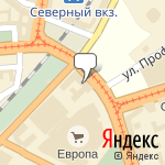 Фото VipCars39.ru в Калининграде