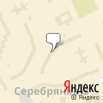 Фото VipLife в Минске