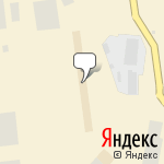 Фото Vipmurmansk в Мурманске