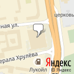 Фото Vipprokat в Санкт-Петербурге