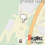 Фото ВиражНН в Нижнем Новгороде