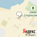 Фото Виварта Авто в Нижневартовске