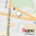 Фото VL Car в Востоке