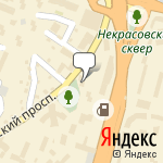 Фото Влад-Ренда в Востоке