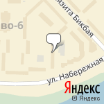 Фото Vladentur в Уфе