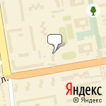 Фото Владис в Краснодаре