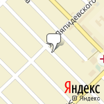 Фото Владис в Тихорецке