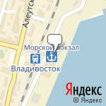 Фото Владрент в Востоке