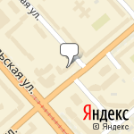 Фото ВМ транспортные услуги в Екатеринбурге