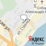 Фото Внедорожник на прокат в Нижнем Новгороде