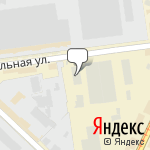 Фото Водитель-СПб в Санкт-Петербурге