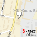 Фото Вокруг Света в Нижнем Новгороде