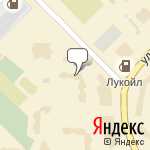 Фото ВП-прокат в Москве