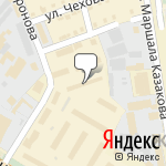 Фото Wedding Street в Нижнем Новгороде