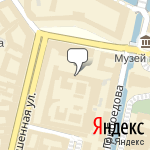 Фото Weddingcar в Санкт-Петербурге