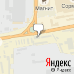 Фото Юг-АвтоТур в Краснодаре