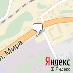 Фото Юг-Автотур в Сочи