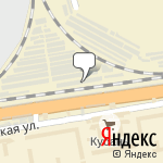 Фото ЮгАвтоЗаказ в Краснодаре