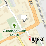Фото Ютаргруп в Минске