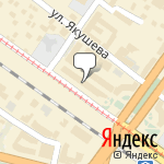 Фото За Рулем в Новосибирске