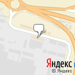 Фото Зевс в Обнинске